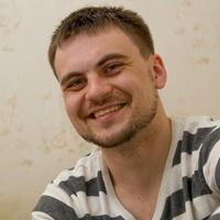 Отзыв от Альберт - Visa DTV